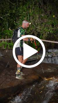 BIB:  <button type="button" onclick="openModal(27730206)" class="btn btn-primary btn-sm float-right" data-toggle="modal" data-target=".modal-high-quality">
                <i class="fa fa-download"></i> Download
                </button>